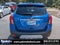 2016 Buick Encore Premium