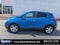 2016 Buick Encore Premium