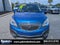 2016 Buick Encore Premium