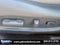 2015 Hyundai Sonata Hybrid Limited
