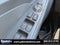 2015 Hyundai Sonata Hybrid Limited
