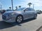 2015 Hyundai Sonata Hybrid Limited
