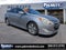 2015 Hyundai Sonata Hybrid Limited