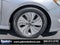 2015 Hyundai Sonata Hybrid Limited