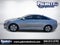 2015 Hyundai Sonata Hybrid Limited