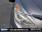 2015 Hyundai Sonata Hybrid Limited