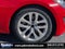 2013 Hyundai Genesis Coupe 2.0T