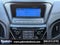 2013 Hyundai Genesis Coupe 2.0T
