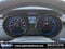 2013 Hyundai Genesis Coupe 2.0T