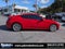 2013 Hyundai Genesis Coupe 2.0T