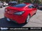 2013 Hyundai Genesis Coupe 2.0T