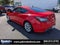 2013 Hyundai Genesis Coupe 2.0T