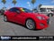 2013 Hyundai Genesis Coupe 2.0T