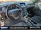 2013 Hyundai Genesis Coupe 2.0T