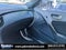 2013 Hyundai Genesis Coupe 2.0T