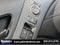 2013 Hyundai Genesis Coupe 2.0T