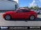 2013 Hyundai Genesis Coupe 2.0T