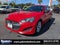 2013 Hyundai Genesis Coupe 2.0T