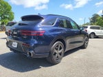 2023 Genesis GV70 3.5T Sport