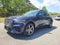 2023 Genesis GV70 3.5T Sport
