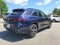 2023 Genesis GV70 3.5T Sport