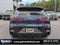 2023 Genesis GV70 3.5T Sport