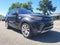2017 Land Rover Discovery HSE Luxury