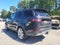 2017 Land Rover Discovery HSE Luxury