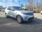 2019 Land Rover Discovery HSE Luxury