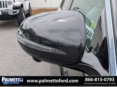 2021 Mercedes-Benz E-Class E 350 4MATIC®