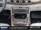 2021 Mercedes-Benz E-Class E 350 4MATIC®