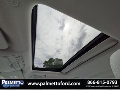 2021 Mercedes-Benz E-Class E 350 4MATIC®