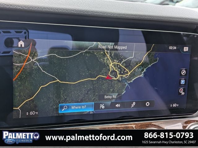 2021 Mercedes-Benz E-Class E 350 4MATIC®