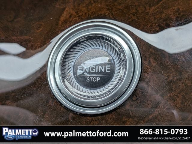 2021 Mercedes-Benz E-Class E 350 4MATIC®