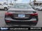 2021 Mercedes-Benz E-Class E 350 4MATIC®