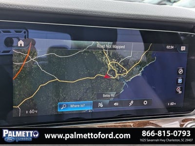 2021 Mercedes-Benz E-Class E 350 4MATIC®