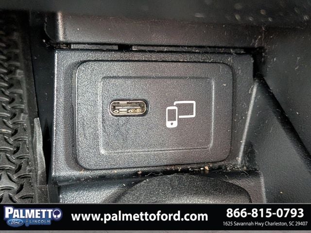 2021 Mercedes-Benz E-Class E 350 4MATIC®