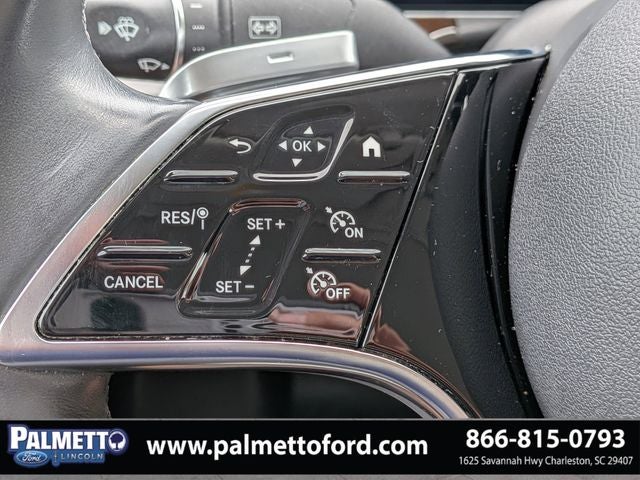 2021 Mercedes-Benz E-Class E 350 4MATIC®