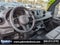 2024 Mercedes-Benz Sprinter 2500 Crew 144 WB