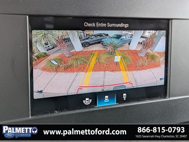 2024 Mercedes-Benz Sprinter 2500 Crew 144 WB