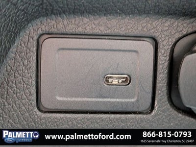 2024 Mercedes-Benz Sprinter 2500 Crew 144 WB