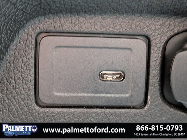 2024 Mercedes-Benz Sprinter 2500 Crew 144 WB