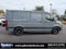 2024 Mercedes-Benz Sprinter 2500 Crew 144 WB