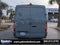 2024 Mercedes-Benz Sprinter 2500 Crew 144 WB