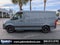 2024 Mercedes-Benz Sprinter 2500 Crew 144 WB