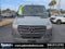 2024 Mercedes-Benz Sprinter 2500 Crew 144 WB