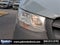 2024 Mercedes-Benz Sprinter 2500 Crew 144 WB