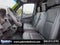 2024 Mercedes-Benz Sprinter 2500 Crew 144 WB