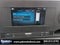 2024 Mercedes-Benz Sprinter 2500 Crew 144 WB