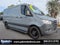 2024 Mercedes-Benz Sprinter 2500 Crew 144 WB